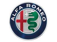 Alfa Romeo